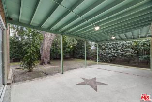 Single Family Residence, 1026 Laurel ave, West Hollywood , CA 90046 - 13