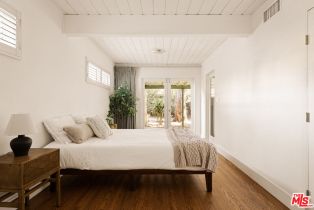 Single Family Residence, 1026 Laurel ave, West Hollywood , CA 90046 - 4