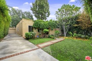 Single Family Residence, 1026 Laurel ave, West Hollywood , CA 90046 - 11