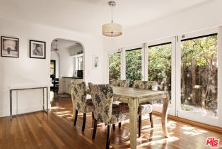 Single Family Residence, 1026 Laurel ave, West Hollywood , CA 90046 - 3