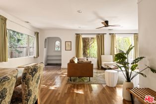 Residential Lease, 1026  N Laurel Ave, West Hollywood , CA  West Hollywood , CA 90046