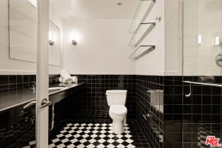 Single Family Residence, 1026 Laurel ave, West Hollywood , CA 90046 - 5