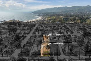 , 410 Via De La Paz, Pacific Palisades, CA 90272 - 10