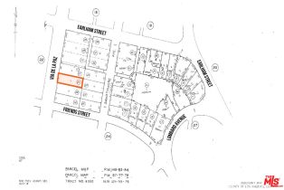 , 410 Via De La Paz, Pacific Palisades, CA 90272 - 7