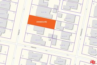 , 410 Via De La Paz, Pacific Palisades, CA 90272 - 6