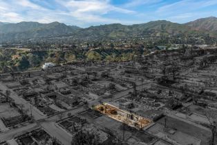 , 410 Via De La Paz, Pacific Palisades, CA 90272 - 4