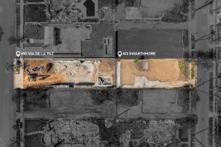 , 410 Via De La Paz, Pacific Palisades, CA 90272 - 9