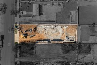 , 410 Via De La Paz, Pacific Palisades, CA 90272 - 2