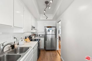 , 900 Euclid st, Santa Monica, CA 90403 - 11