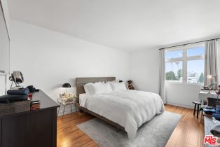 , 900 Euclid st, Santa Monica, CA 90403 - 15