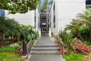 , 900 Euclid st, Santa Monica, CA 90403 - 21