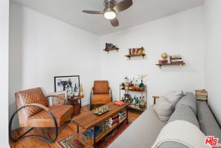 , 900 Euclid st, Santa Monica, CA 90403 - 8