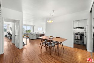 , 900 Euclid st, Santa Monica, CA 90403 - 6