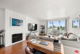 , 900 Euclid st, Santa Monica, CA 90403 - 2