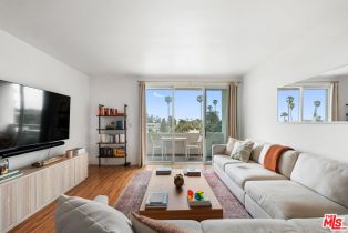 Residential Lease, 900   Euclid St, Santa Monica, CA  Santa Monica, CA 90403