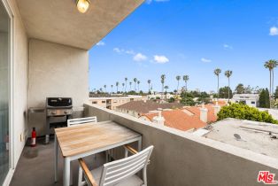 , 900 Euclid st, Santa Monica, CA 90403 - 18