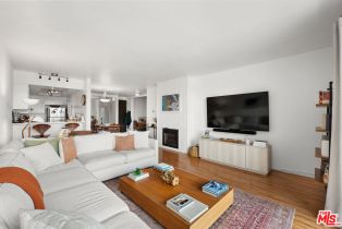 , 900 Euclid st, Santa Monica, CA 90403 - 3