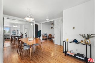 , 900 Euclid st, Santa Monica, CA 90403 - 7