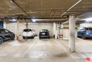 , 900 Euclid st, Santa Monica, CA 90403 - 20