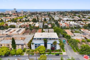 , 900 Euclid st, Santa Monica, CA 90403 - 23