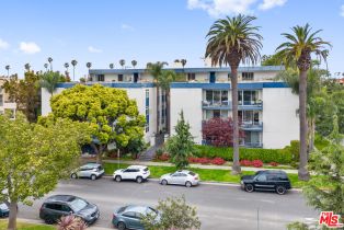 , 900 Euclid st, Santa Monica, CA 90403 - 22