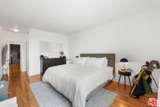 , 900 Euclid st, Santa Monica, CA 90403 - 16