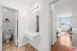 , 900 Euclid st, Santa Monica, CA 90403 - 12