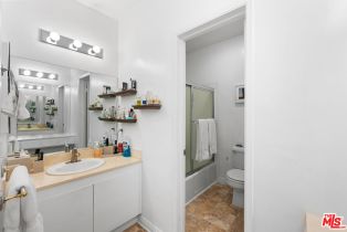 , 900 Euclid st, Santa Monica, CA 90403 - 13