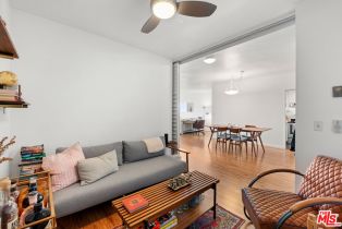 , 900 Euclid st, Santa Monica, CA 90403 - 9