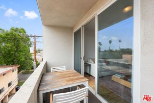 , 900 Euclid st, Santa Monica, CA 90403 - 19