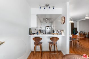 , 900 Euclid st, Santa Monica, CA 90403 - 5