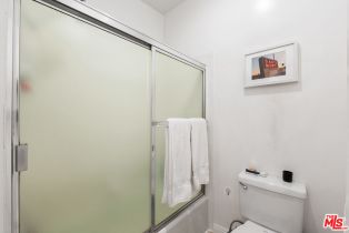 , 900 Euclid st, Santa Monica, CA 90403 - 14