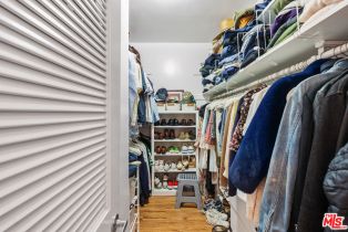 , 900 Euclid st, Santa Monica, CA 90403 - 17