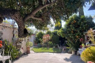 Residential Income, 1221 Formosa ave, West Hollywood , CA 90046 - 2