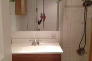 Residential Income, 1221 Formosa ave, West Hollywood , CA 90046 - 4