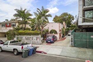 Residential Income, 1221 Formosa ave, West Hollywood , CA 90046 - 10
