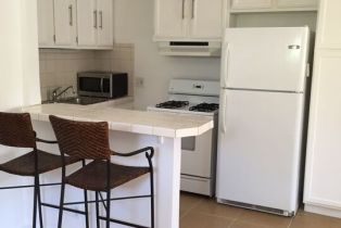 Residential Income, 1221 Formosa ave, West Hollywood , CA 90046 - 3