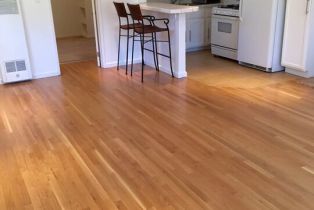 Residential Income, 1221 Formosa ave, West Hollywood , CA 90046 - 5