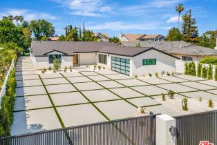 , 18053 Erwin st, Encino, CA 91316 - 3