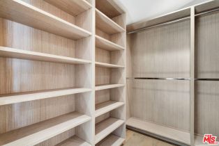 , 18053 Erwin st, Encino, CA 91316 - 18