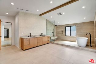 , 18053 Erwin st, Encino, CA 91316 - 19