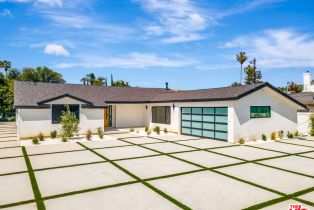 , 18053 Erwin st, Encino, CA 91316 - 4