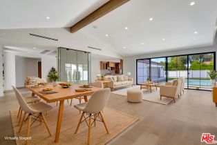 , 18053 Erwin st, Encino, CA 91316 - 11