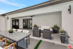 , 18053 Erwin st, Encino, CA 91316 - 15