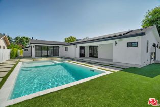 , 18053 Erwin st, Encino, CA 91316 - 12