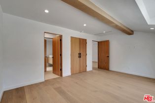 , 18053 Erwin st, Encino, CA 91316 - 26