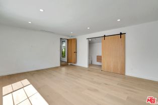 , 18053 Erwin st, Encino, CA 91316 - 30