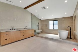 , 18053 Erwin st, Encino, CA 91316 - 20