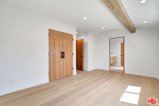 , 18053 Erwin st, Encino, CA 91316 - 25