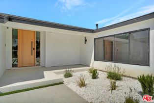 , 18053 Erwin st, Encino, CA 91316 - 5